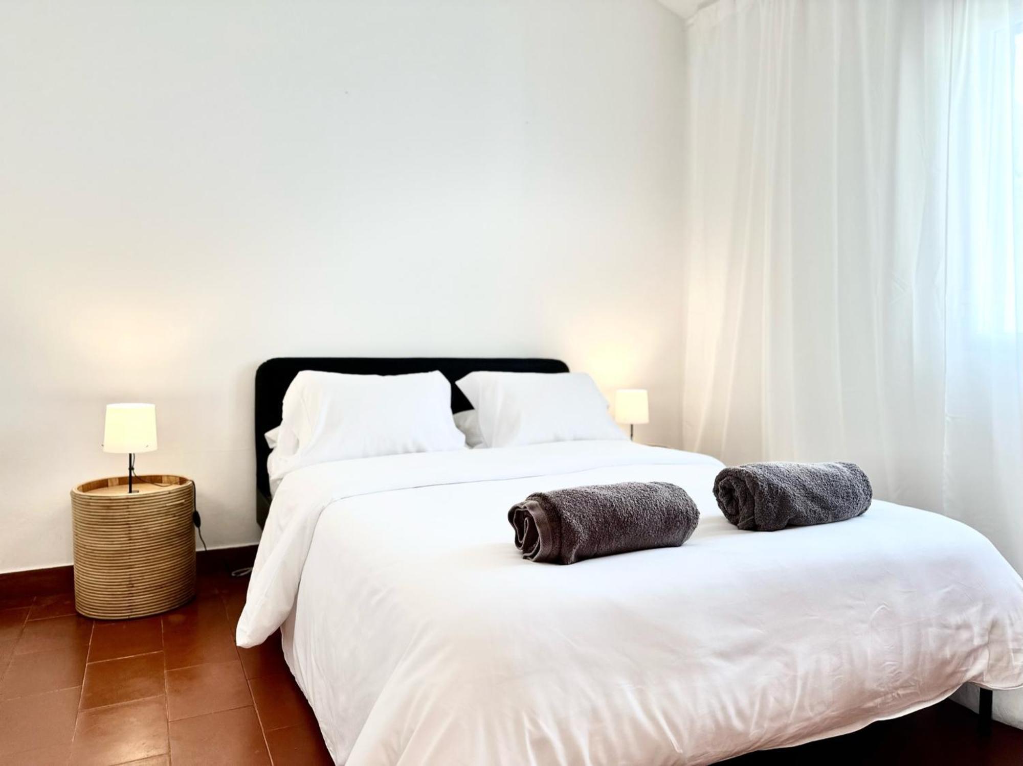 Villa Casa Do Profeta à Porto Santo Extérieur photo