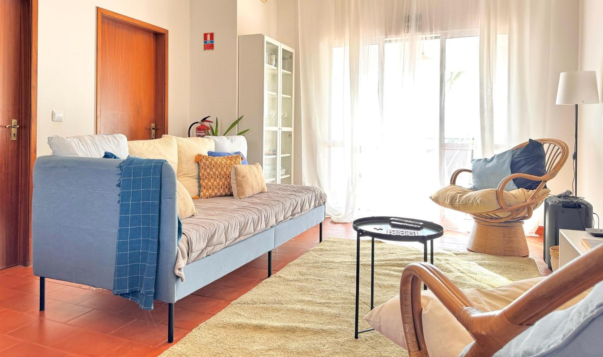 Villa Casa Do Profeta à Porto Santo Extérieur photo